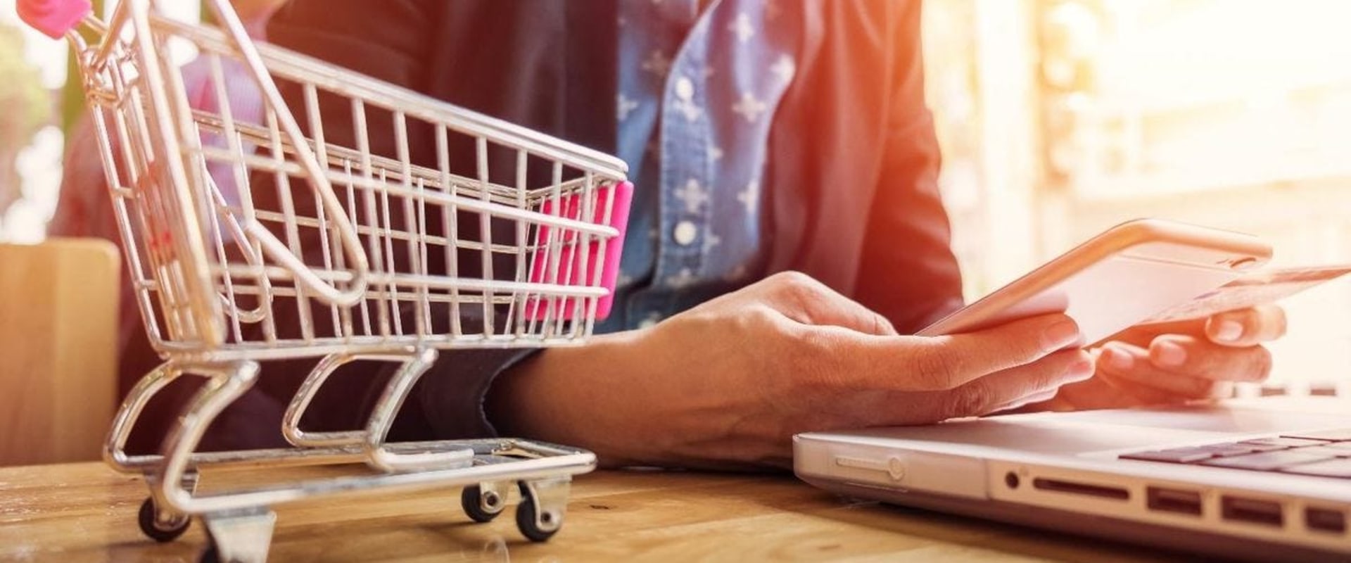 Unlocking the Power of Multiple Coupon Codes: A Guide for Savvy Shoppers