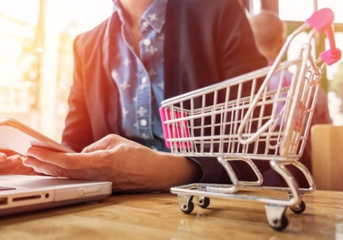 Unlocking the Power of Multiple Coupon Codes: A Guide for Savvy Shoppers
